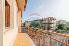 Foto Appartamento in vendita a San Lorenzo Nuovo