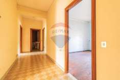 Foto Appartamento in vendita a San Lorenzo Nuovo