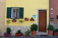 Foto Appartamento in vendita a San Lorenzo Nuovo