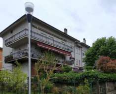 Foto Appartamento in vendita a San Lorenzo Nuovo