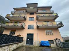 Foto Appartamento in vendita a San Mango Piemonte