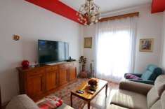 Foto Appartamento in vendita a San Mango Piemonte