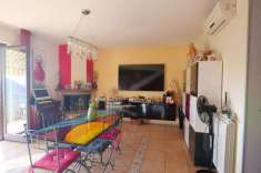 Foto Appartamento in vendita a San Mango Piemonte
