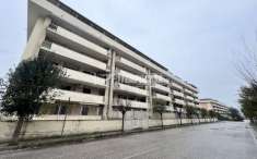 Foto Appartamento in vendita a San Marcellino