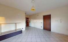 Foto Appartamento in vendita a San Marcellino