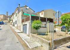 Foto Appartamento in vendita a San Marcello