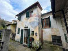 Foto Appartamento in vendita a San Marcello Piteglio