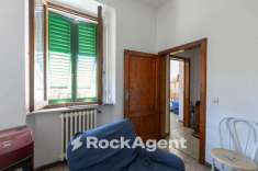 Foto Appartamento in vendita a San Marcello Piteglio