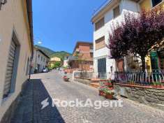 Foto Appartamento in vendita a San Marcello Piteglio