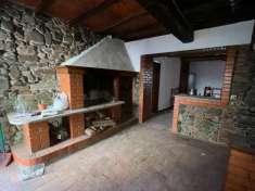 Foto Appartamento in vendita a San Marcello Piteglio