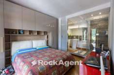 Foto Appartamento in vendita a San Marcello Piteglio