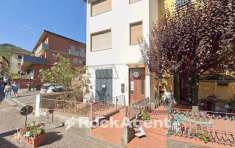 Foto Appartamento in vendita a San Marcello Piteglio