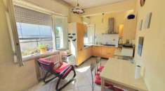 Foto Appartamento in vendita a San Marco - Lucca 110 mq  Rif: 1255884