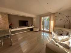 Foto Appartamento in vendita a San Marco - Lucca 120 mq  Rif: 1345015