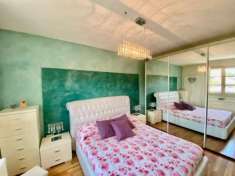 Foto Appartamento in vendita a San Marco - Lucca 60 mq  Rif: 1359577