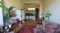 Foto Appartamento in vendita a San Marco - Lucca 70 mq  Rif: 1281086