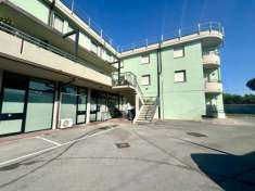 Foto Appartamento in vendita a San Marco - Lucca 70 mq  Rif: 1339494