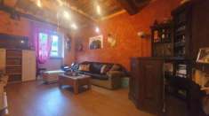 Foto Appartamento in vendita a San Marco - Lucca 80 mq  Rif: 1237739