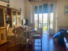 Foto Appartamento in vendita a San Marco - Lucca 80 mq  Rif: 1317765