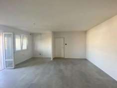 Foto Appartamento in vendita a San Marco - Lucca 85 mq  Rif: 1128309