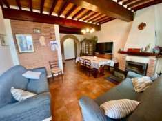 Foto Appartamento in vendita a San Marco - Lucca 85 mq  Rif: 1268868