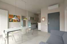Foto Appartamento in vendita a San Marco - Lucca 90 mq  Rif: 1286944