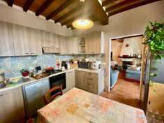 Foto Appartamento in vendita a San Marco - Lucca 90 mq  Rif: 1341868