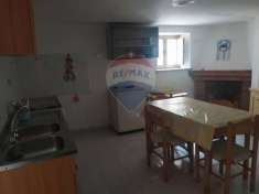 Foto Appartamento in vendita a San Marco Argentano - 4 locali 100mq