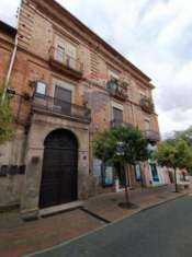 Foto Appartamento in vendita a San Marco Argentano - 8 locali 183mq