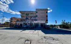 Foto Appartamento in vendita a San Marco Evangelista