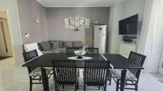 Foto Appartamento in vendita a San Marco Evangelista