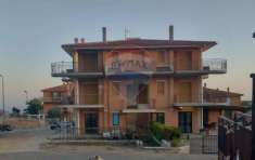 Foto Appartamento in vendita a San Marco In Lamis - 3 locali 62mq