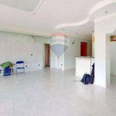 Foto Appartamento in vendita a San Marco In Lamis