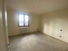 Foto Appartamento in vendita a San Martino - Monteriggioni 104 mq  Rif: 1075900
