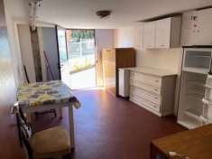 Foto Appartamento in vendita a San Martino - Monteriggioni 65 mq  Rif: 1103275