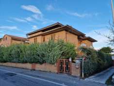 Foto Appartamento in vendita a San Martino - Monteriggioni 85 mq  Rif: 1074680