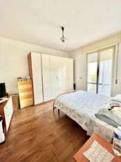 Foto Appartamento in vendita a San Martino a Ulmiano - San Giuliano Terme 80 mq  Rif: 1192393
