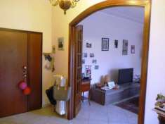 Foto Appartamento in vendita a San Martino a Ulmiano - San Giuliano Terme 85 mq  Rif: 1245200