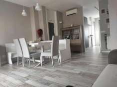 Foto Appartamento in vendita a San Martino Buon Albergo - 4 locali 115mq