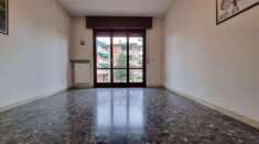 Foto Appartamento in vendita a San Martino Buon Albergo - 4 locali 90mq