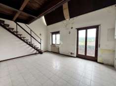 Foto Appartamento in vendita a San Martino Buon Albergo