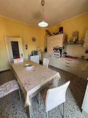 Foto Appartamento in Vendita a San Martino Buon Albergo