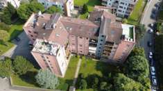 Foto Appartamento in Vendita a San Martino Buon Albergo San Martino Buon Albergo