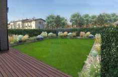 Foto Appartamento in Vendita a San Martino Buon Albergo San Martino Buon Albergo