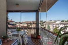 Foto Appartamento in Vendita a San Martino Buon Albergo San Martino Buon Albergo