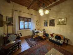 Foto Appartamento in vendita a San Martino In Freddana - Pescaglia 195 mq  Rif: 1240998