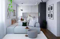 Foto Appartamento in vendita a San Martino In Rio