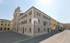 Foto Appartamento in vendita a San Martino In Rio