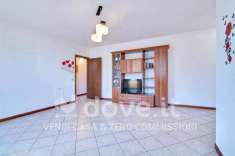 Foto Appartamento in vendita a San Martino In Strada