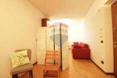 Foto Appartamento in vendita a San Martino Siccomario - 1 locale 40mq